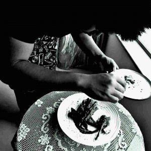 上海西餐名厨烹饪现场,两个观摩名额等你来抢