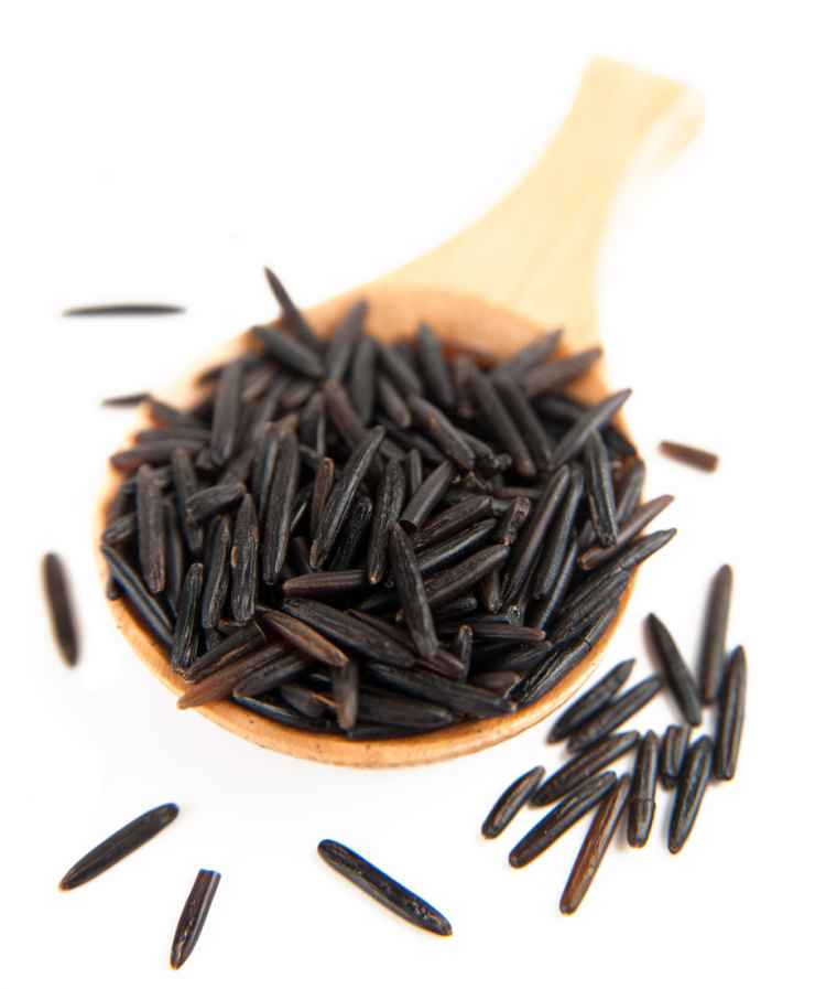 wild rice in spoon.jpg