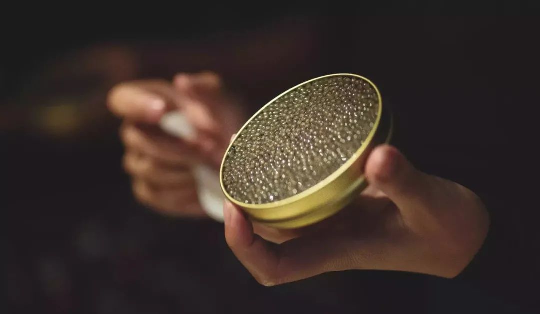 1609303388847095.jpeg 640.jpeg