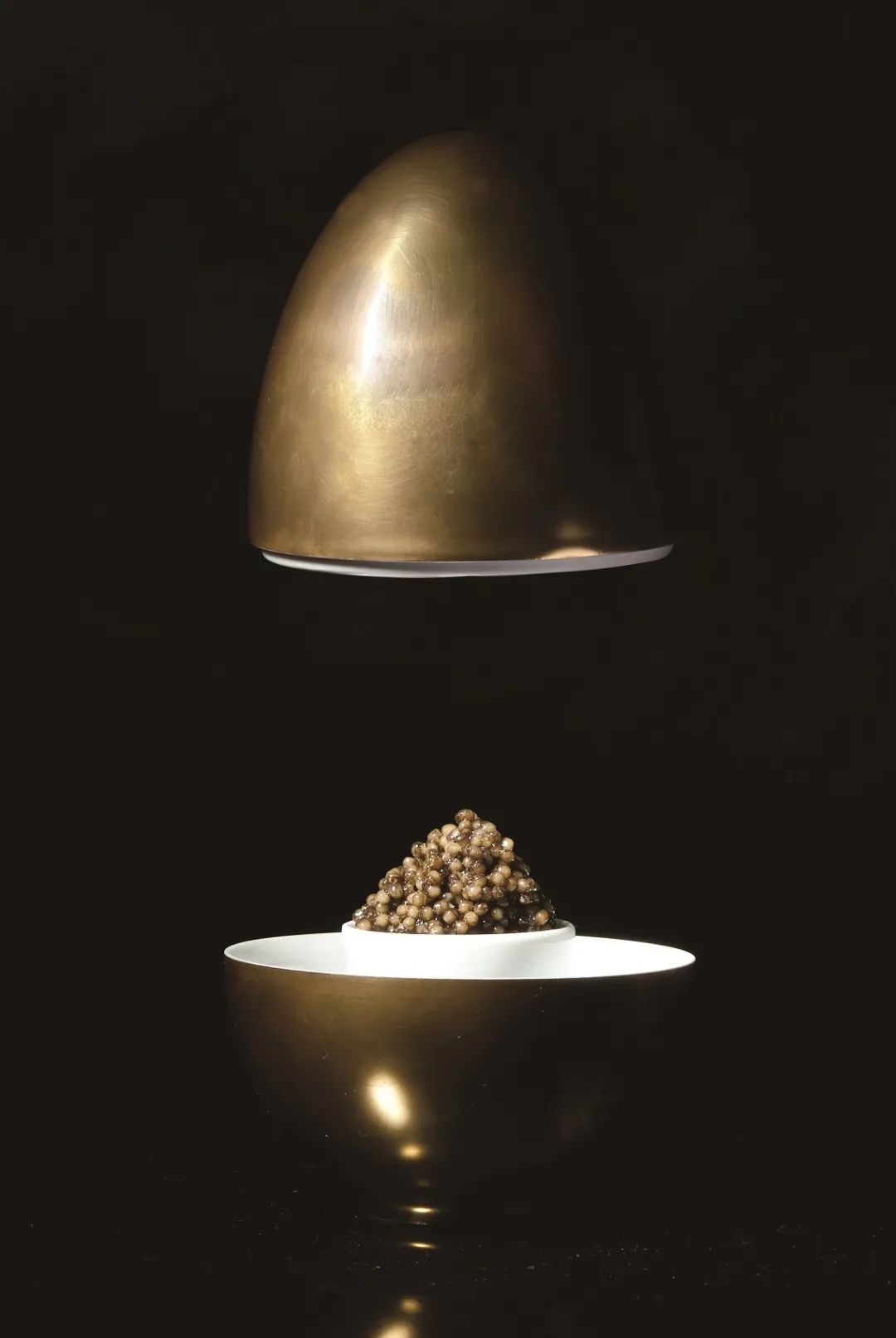 1609303424398195.jpeg 640-1.jpeg