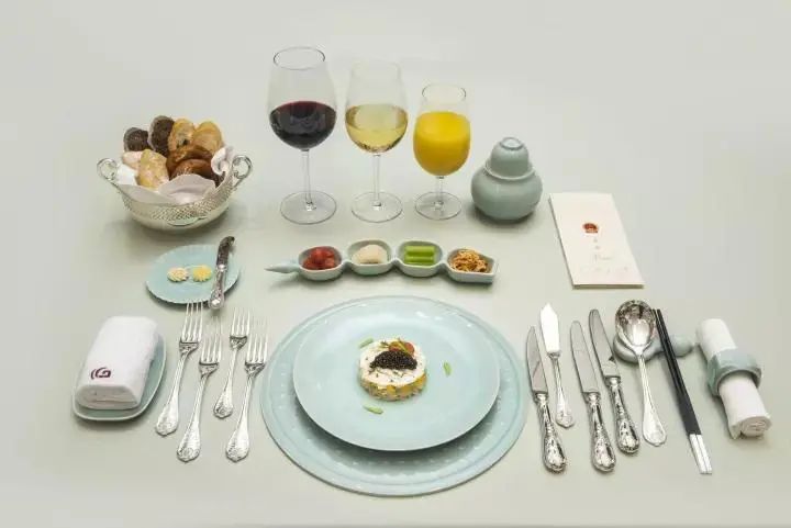 1609303565207576.jpeg 640-5.jpeg