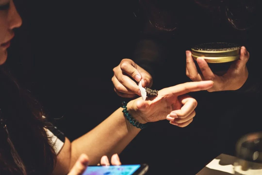 1609303589974749.jpeg 640-6.jpeg