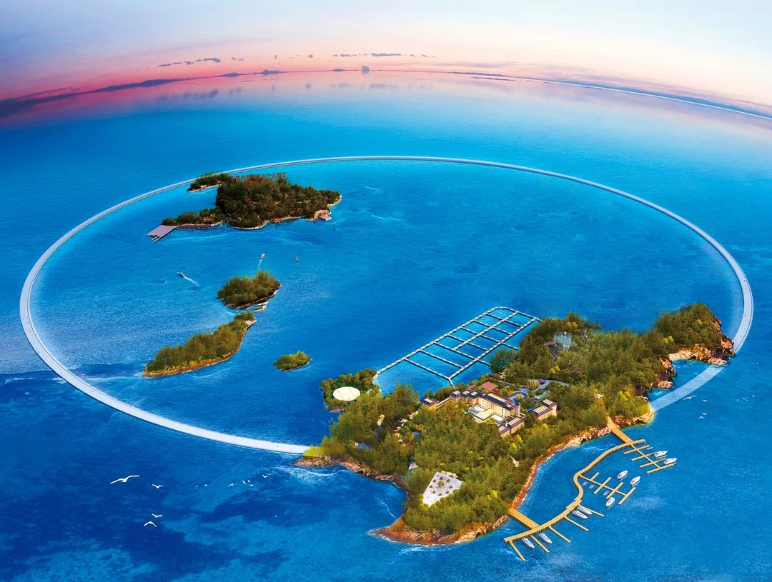 1619521995951194.jpeg WechatIMG6026.jpeg