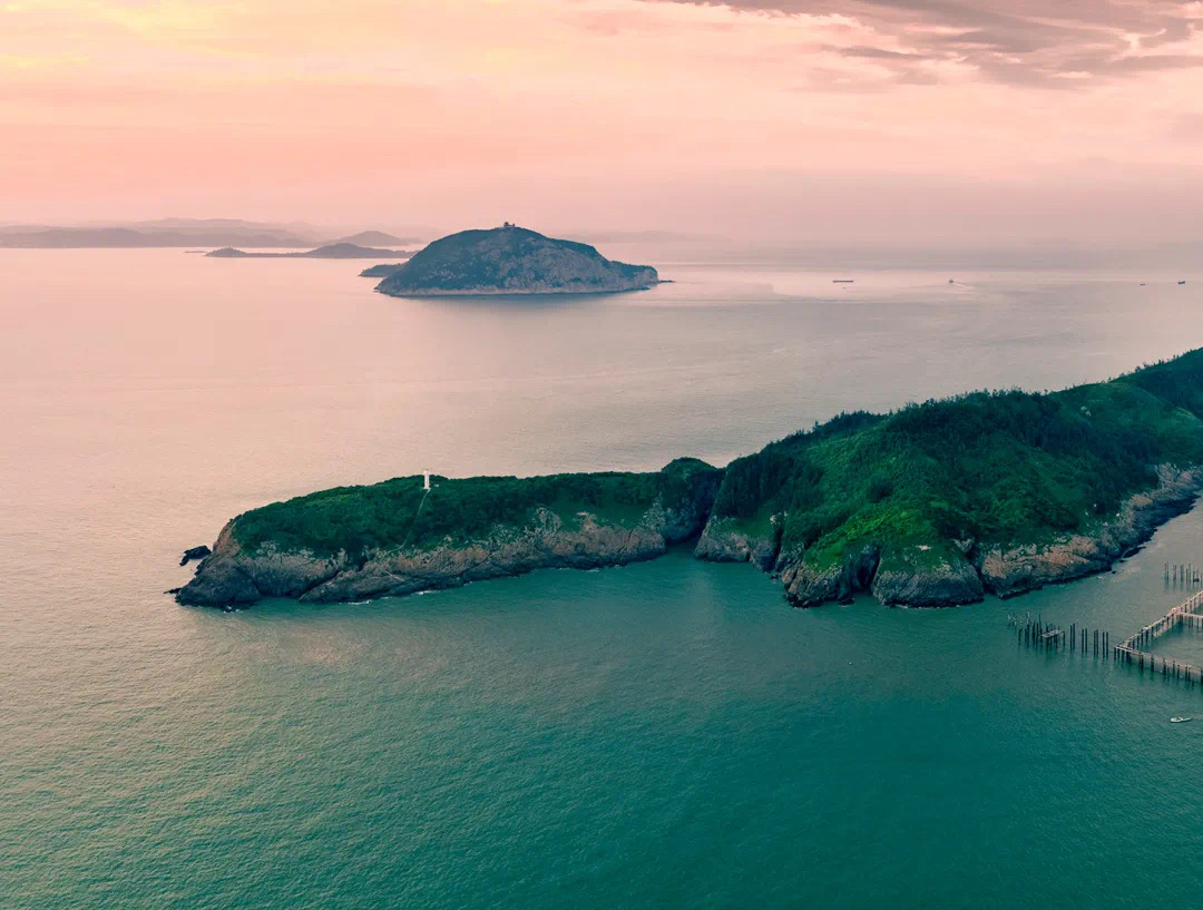 1619522009975161.jpeg WechatIMG6027.jpeg